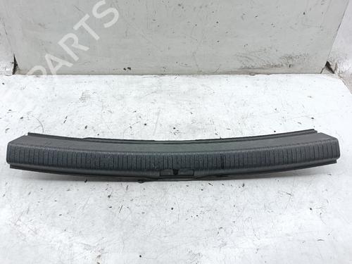 Other VW BORA Variant (1J6) | BP32272498O1 - Image 5
