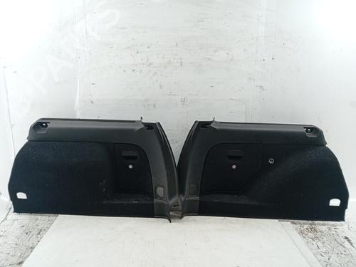 Other VW BORA Variant (1J6) | BP32272499O1 - Image 2