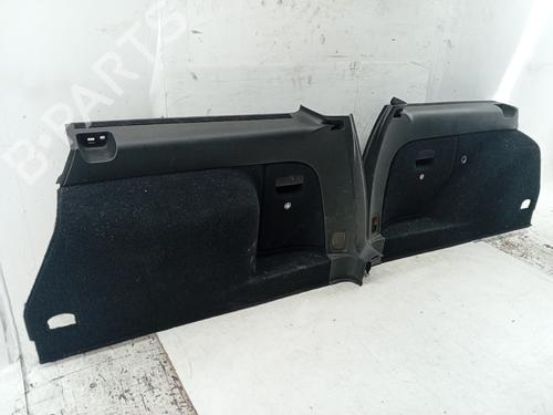 BP32272499O1 main image