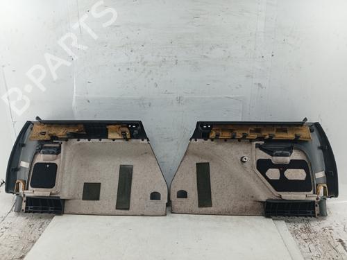 Other VW BORA Variant (1J6) | BP32272499O1 - Image 3