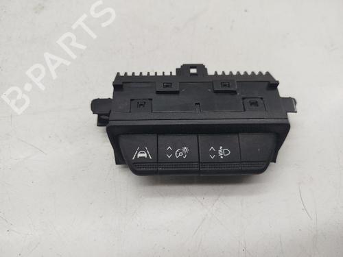 BP32272500I30 main image