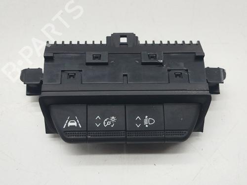 Switch RENAULT CAPTUR II (HF_) | BP32272500I30