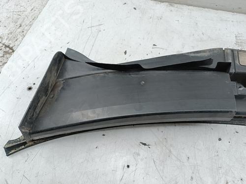 Scuttle panel VW GOLF IV Variant (1J5)  | BP32272502C110 