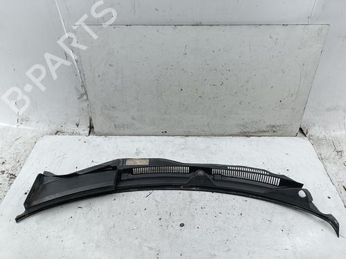 Torpedoplate VW GOLF IV Variant (1J5) [1999-2006]  32272502
