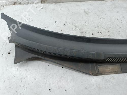Scuttle panel VW GOLF IV Variant (1J5)  | BP32272502C110 