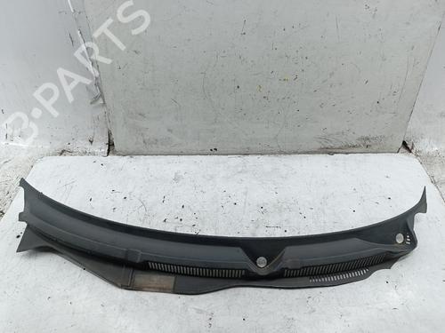 Scuttle panel VW GOLF IV Variant (1J5)  | BP32272502C110 