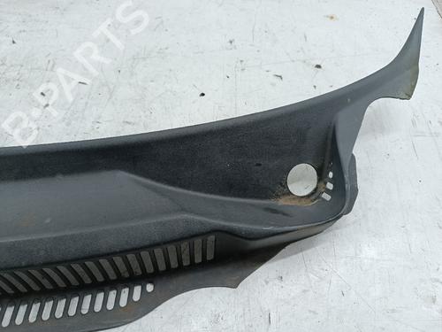 Scuttle panel VW GOLF IV Variant (1J5)  | BP32272502C110 