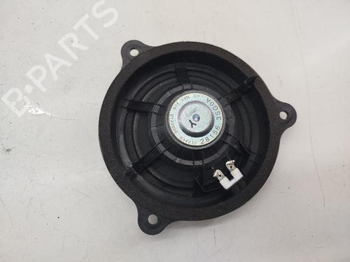 Speaker RENAULT CAPTUR II (HF_) | BP32272501E2
