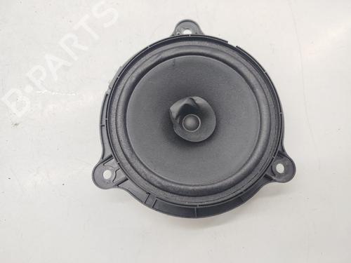 BP32272501E2 main image