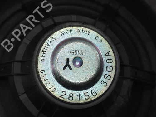 Speaker RENAULT CAPTUR II (HF_) | BP32272501E2