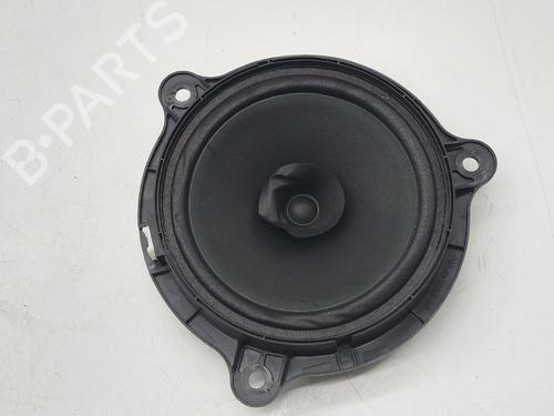 Speaker RENAULT CAPTUR II (HF_) | BP32272501E2