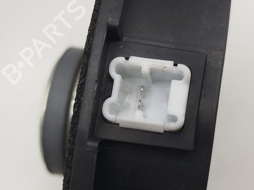 Speaker RENAULT CAPTUR II (HF_) | BP32272501E2