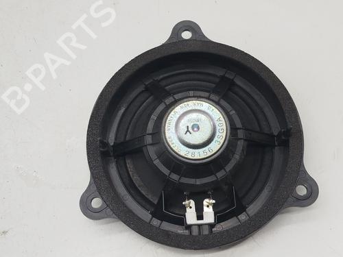 Speaker RENAULT CAPTUR II (HF_) | BP32272501E2