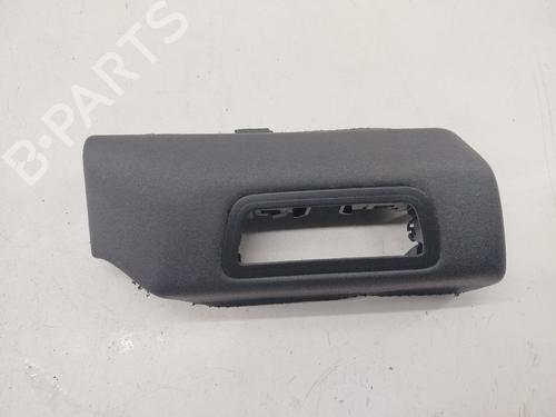 BP32272503O1 main image