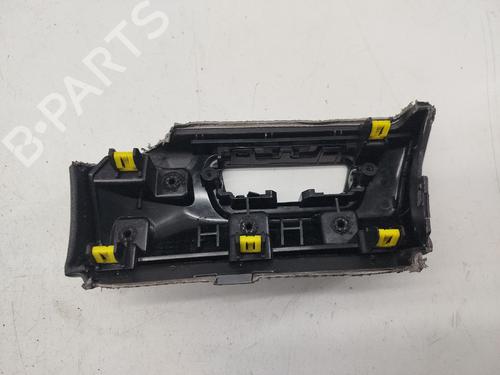 Other RENAULT CAPTUR II (HF_) | BP32272503O1