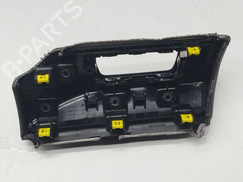 Other RENAULT CAPTUR II (HF_) | BP32272503O1