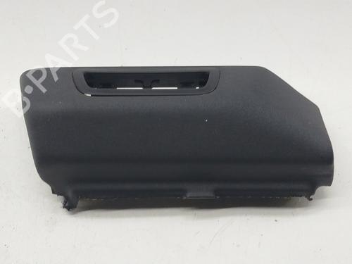 Other RENAULT CAPTUR II (HF_) | BP32272503O1