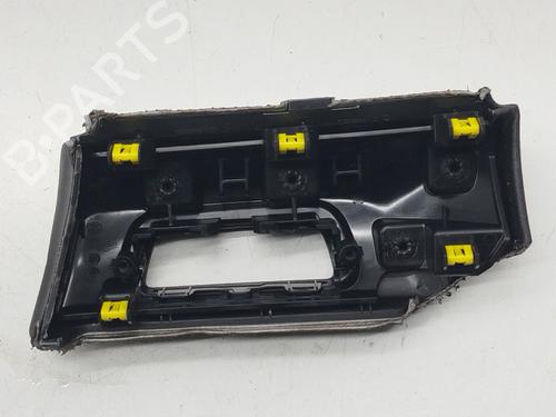 Other RENAULT CAPTUR II (HF_) | BP32272503O1