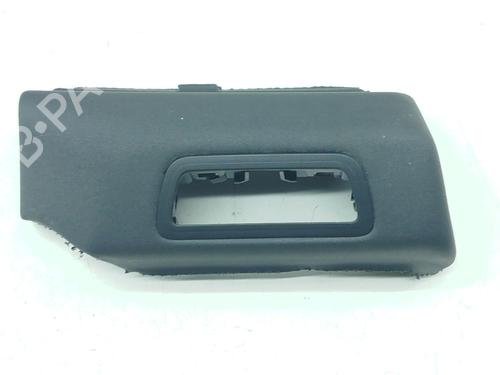 Other RENAULT CAPTUR II (HF_) | BP32272503O1