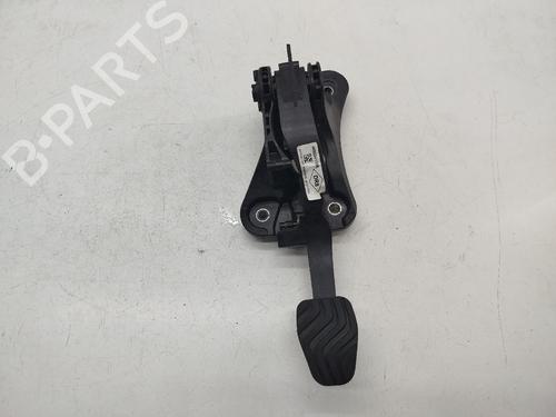 BP32272504O1 main image