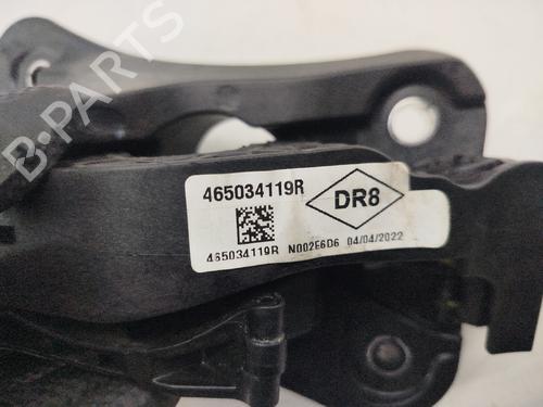 Other RENAULT CAPTUR II (HF_) | BP32272504O1