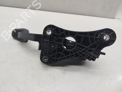 Other RENAULT CAPTUR II (HF_) | BP32272504O1