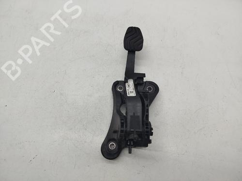 Other RENAULT CAPTUR II (HF_) | BP32272504O1