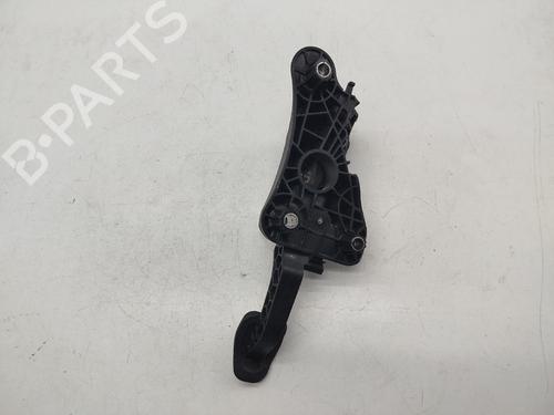 Other RENAULT CAPTUR II (HF_) | BP32272504O1