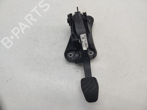 Other RENAULT CAPTUR II (HF_) | BP32272504O1