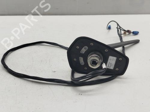 Other RENAULT CAPTUR II (HF_) | BP32272505O1