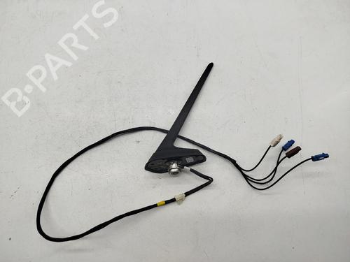 BP32272505O1 main image