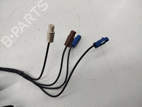 Other RENAULT CAPTUR II (HF_) | BP32272505O1