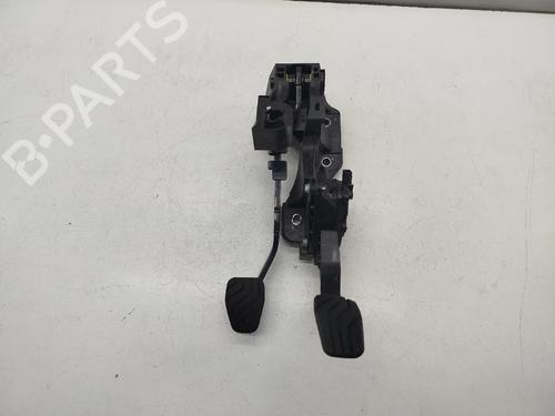 BP32272506I4 main image