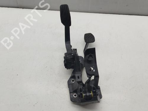 Pedal RENAULT CAPTUR II (HF_) | BP32272506I4