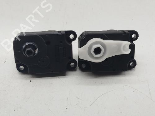 Electronic module RENAULT CAPTUR II (HF_) | BP32272507M83