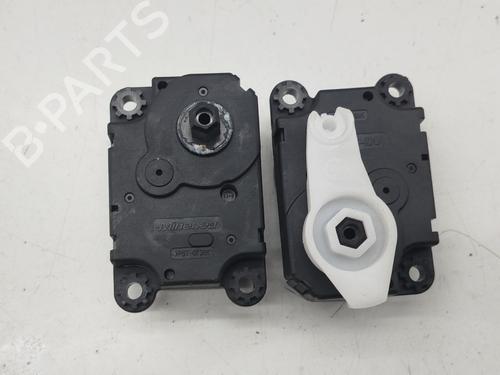 Electronic module RENAULT CAPTUR II (HF_) | BP32272507M83