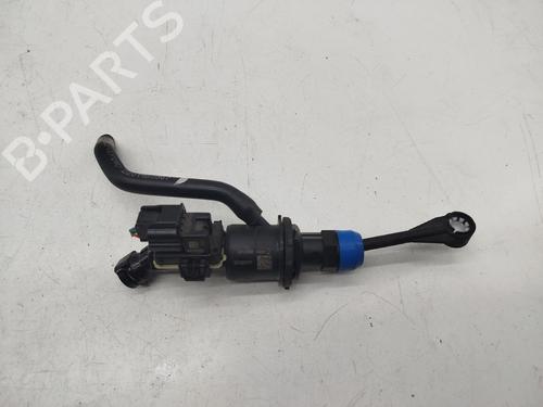 BP32272509M113 main image