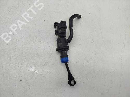 Clutch slave cylinder RENAULT CAPTUR II (HF_) | BP32272509M113