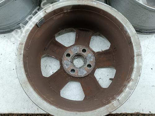 rim-ford-fiesta-vi-cb1-ccn-2008-32272508 main image