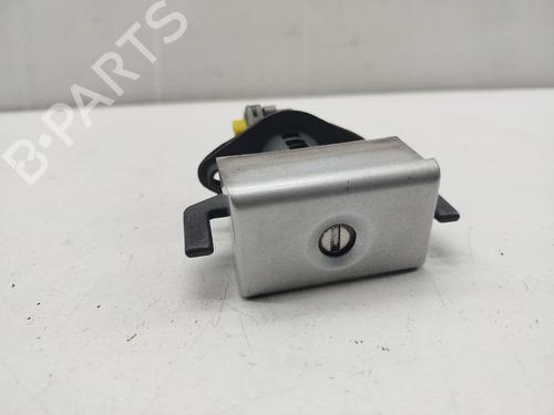 Andre NISSAN ALMERA II (N16) [2000-2026]  32272510