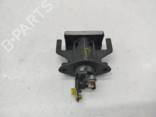 Other NISSAN ALMERA II (N16)  | BP32272510O1  - Image 5