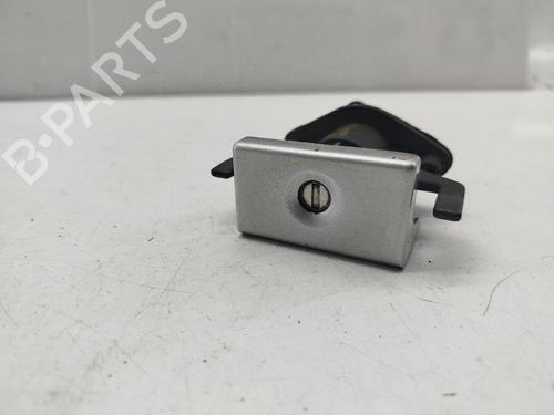 Other NISSAN ALMERA II (N16)  | BP32272510O1  - Image 6