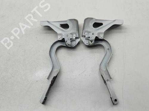 Other NISSAN ALMERA II (N16) | BP32272511O1