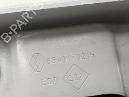 Other NISSAN ALMERA II (N16) | BP32272511O1