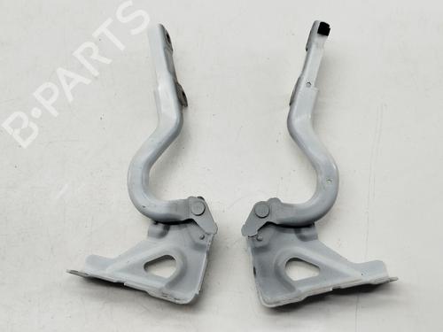 Other NISSAN ALMERA II (N16) | BP32272511O1