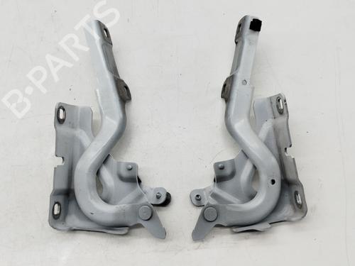 Other NISSAN ALMERA II (N16) | BP32272511O1