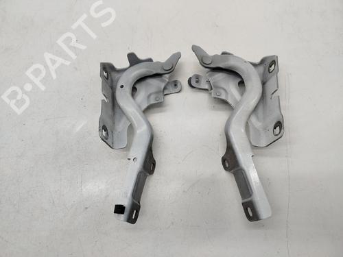 BP32272514O1 main image