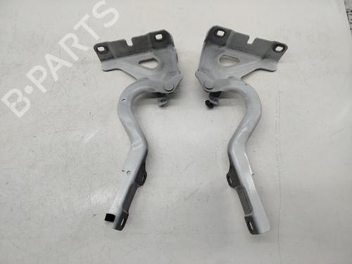 Other RENAULT CAPTUR II (HF_) | BP32272514O1