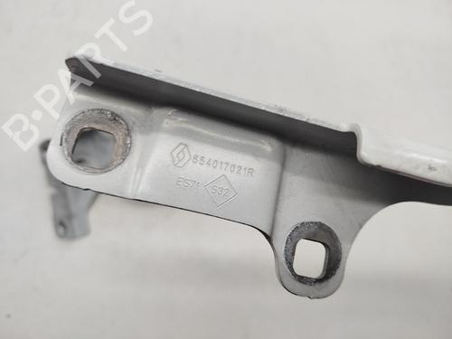 Other RENAULT CAPTUR II (HF_) | BP32272514O1