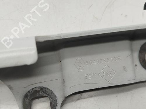 Other RENAULT CAPTUR II (HF_) | BP32272514O1